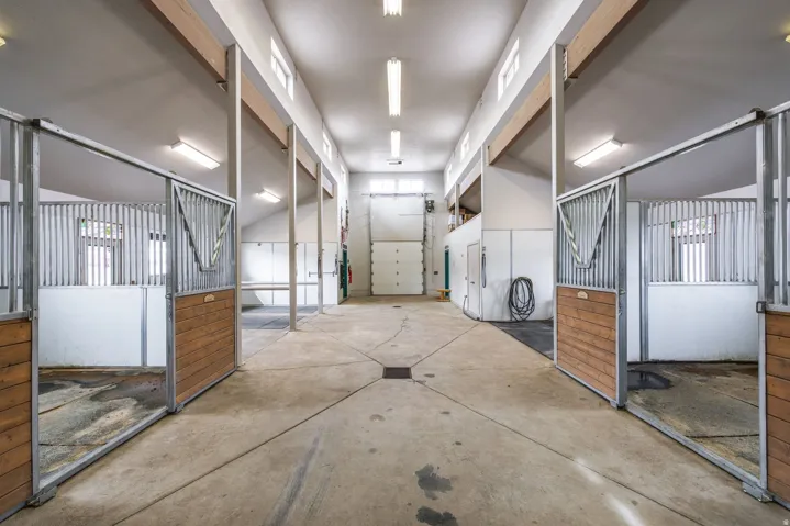 749 W Tollgate Canyon Rd, Park City, Utah 84098