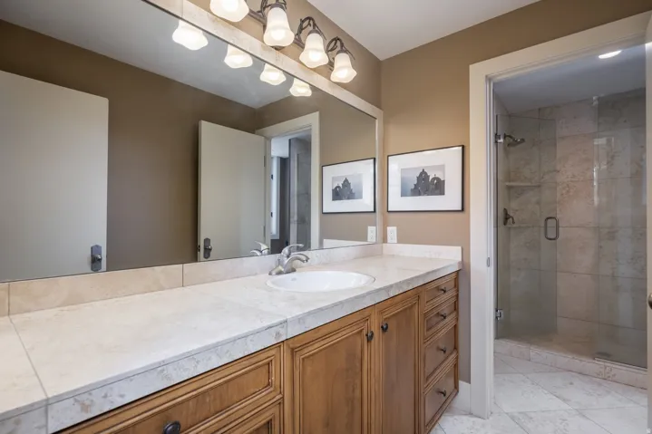 749 W Tollgate Canyon Rd, Park City, Utah 84098