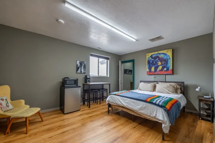 749 W Tollgate Canyon Rd, Park City, Utah 84098