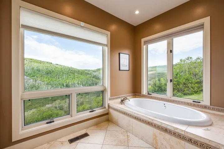 749 W Tollgate Canyon Rd, Park City, Utah 84098