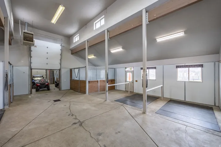 749 W Tollgate Canyon Rd, Park City, Utah 84098