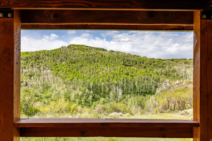 749 W Tollgate Canyon Rd, Park City, Utah 84098