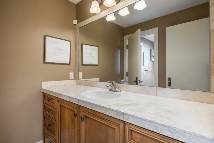 749 W Tollgate Canyon Rd, Park City, Utah 84098