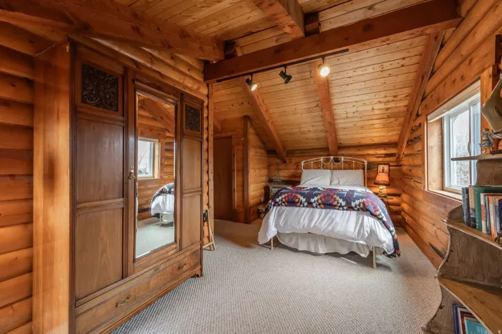 749 W Tollgate Canyon Rd, Park City, Utah 84098
