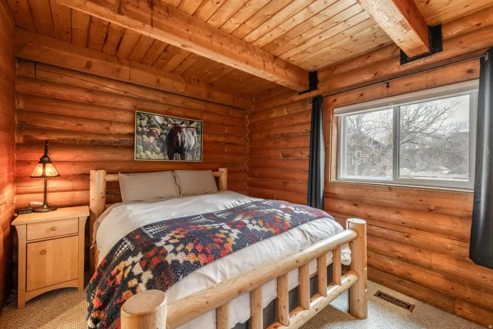 749 W Tollgate Canyon Rd, Park City, Utah 84098