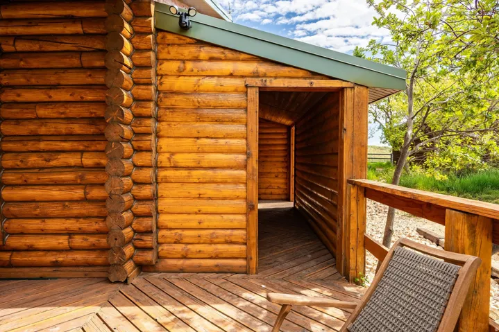 749 W Tollgate Canyon Rd, Park City, Utah 84098