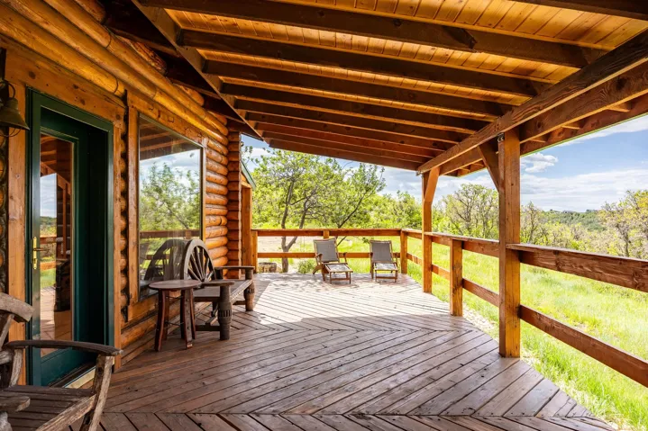 749 W Tollgate Canyon Rd, Park City, Utah 84098