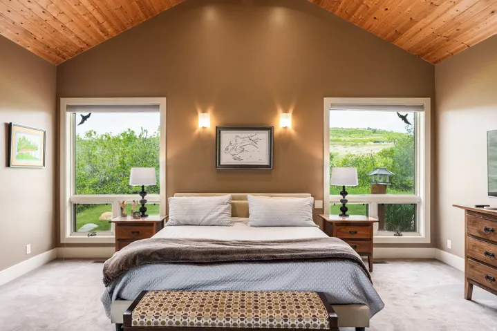 749 W Tollgate Canyon Rd, Park City, Utah 84098