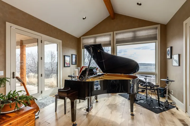 749 W Tollgate Canyon Rd, Park City, Utah 84098