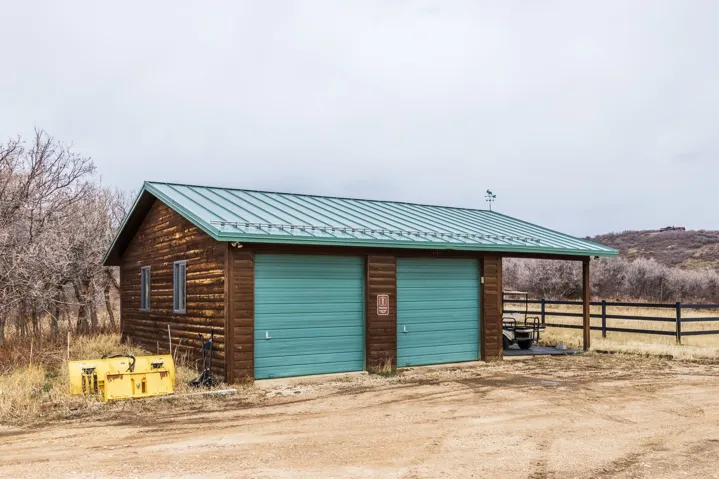 749 W Tollgate Canyon Rd, Park City, Utah 84098