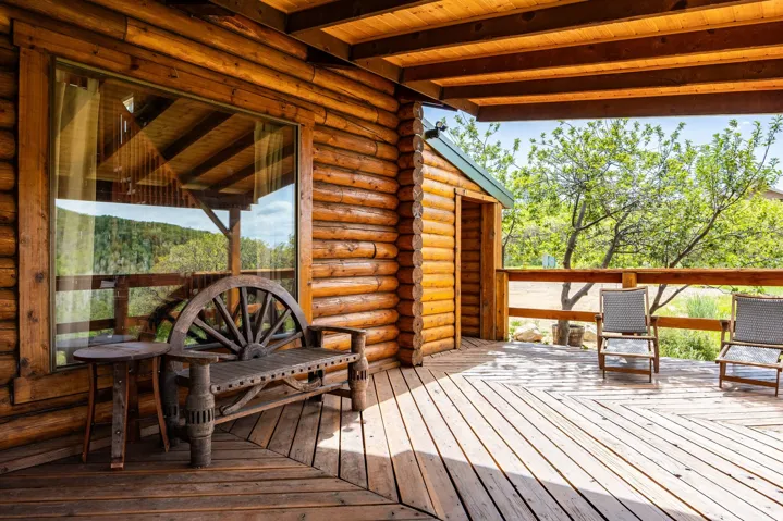 749 W Tollgate Canyon Rd, Park City, Utah 84098