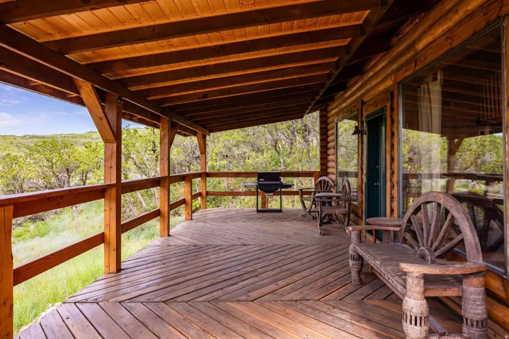 749 W Tollgate Canyon Rd, Park City, Utah 84098