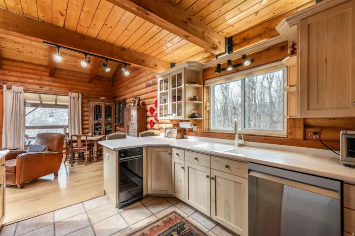 749 W Tollgate Canyon Rd, Park City, Utah 84098