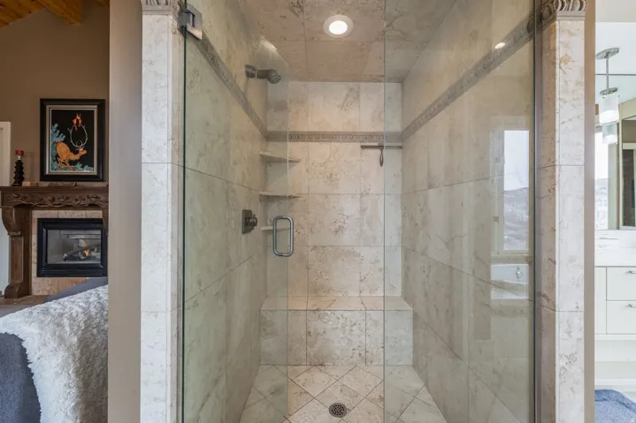 749 W Tollgate Canyon Rd, Park City, Utah 84098