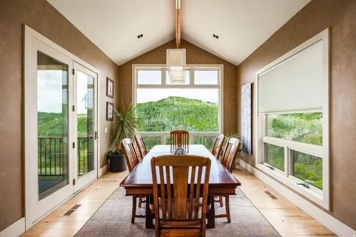749 W Tollgate Canyon Rd, Park City, Utah 84098