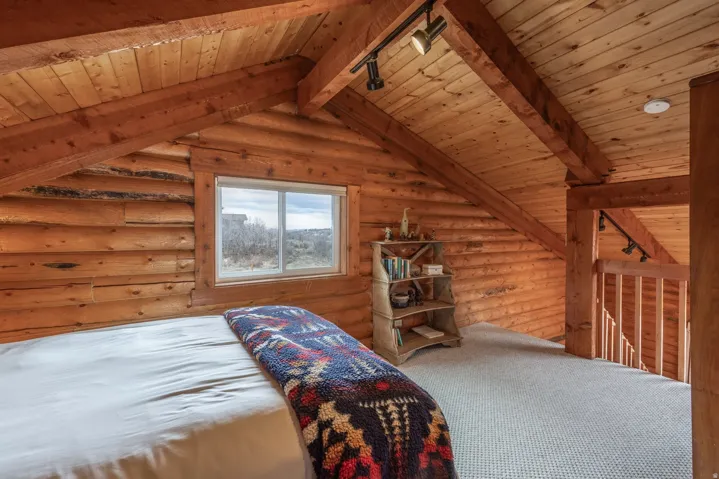 749 W Tollgate Canyon Rd, Park City, Utah 84098