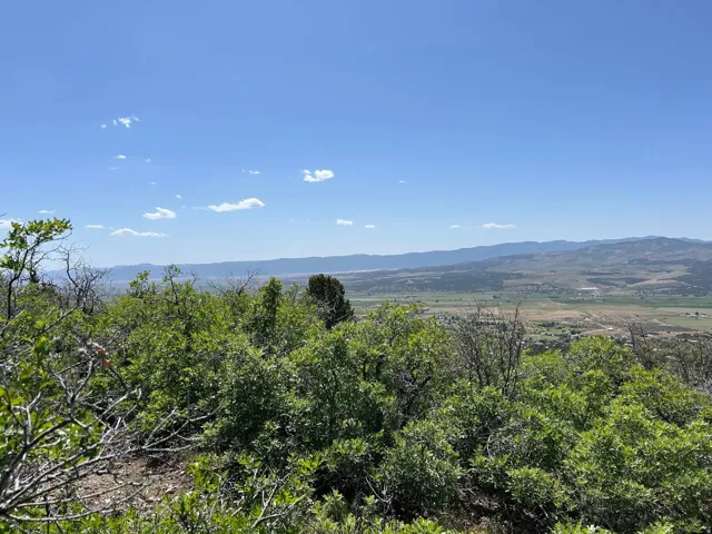 6 Pine Nut Way, Mt Pleasant, Utah 84647