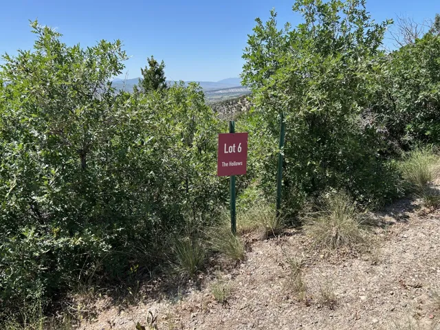 6 Pine Nut Way, Mt Pleasant, Utah 84647