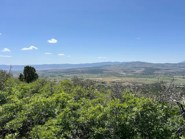 6 Pine Nut Way, Mt Pleasant, Utah 84647