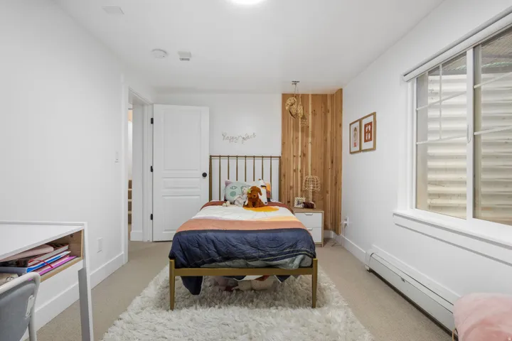 623 N Patterson Ln, Alpine, Utah 84004