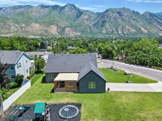623 N Patterson Ln, Alpine, Utah 84004