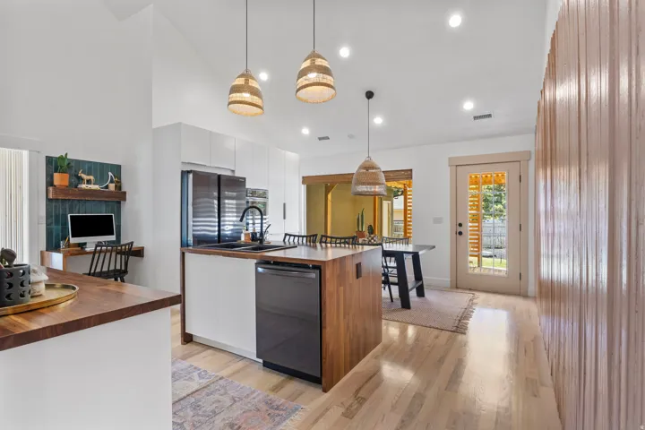 623 N Patterson Ln, Alpine, Utah 84004