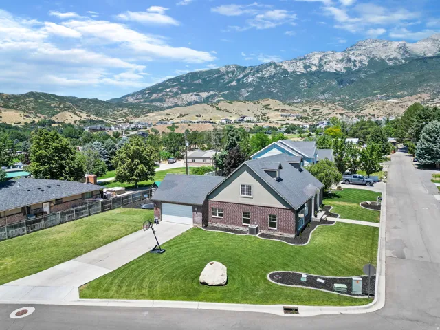 623 N Patterson Ln, Alpine, Utah 84004