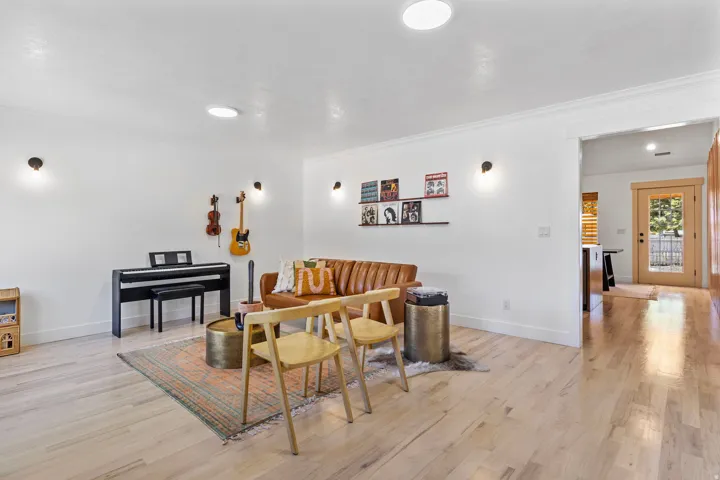 623 N Patterson Ln, Alpine, Utah 84004
