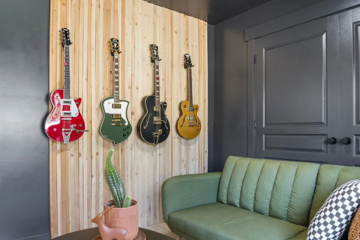623 N Patterson Ln, Alpine, Utah 84004