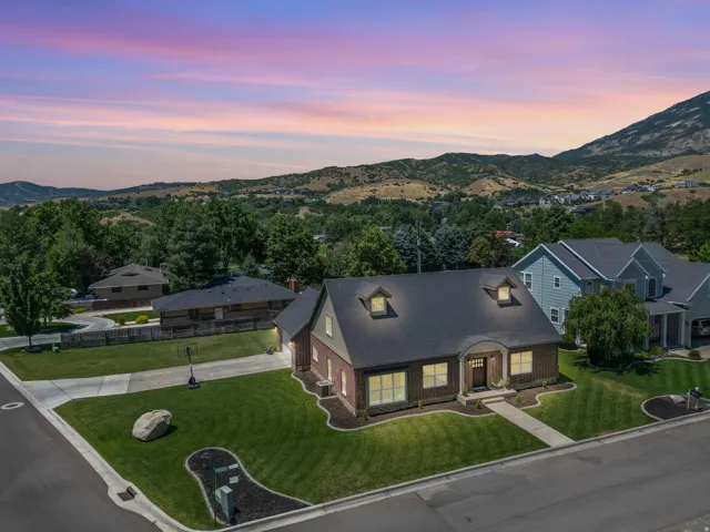 623 N Patterson Ln, Alpine, Utah 84004