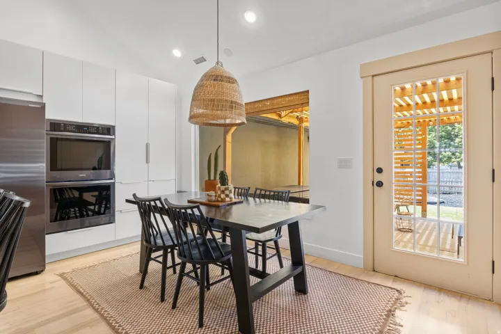 623 N Patterson Ln, Alpine, Utah 84004