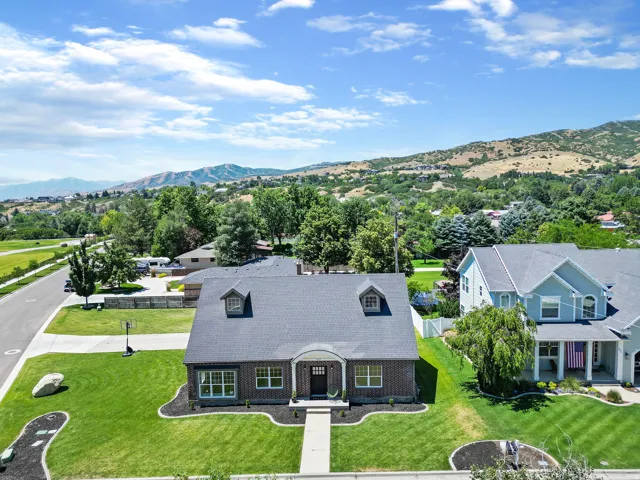 623 N Patterson Ln, Alpine, Utah 84004