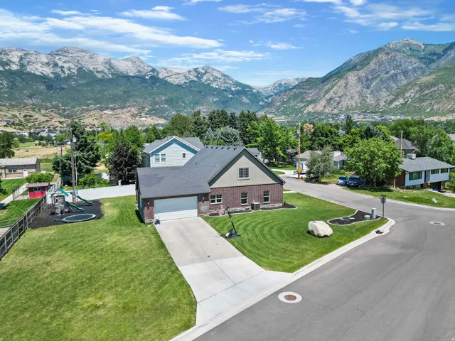 623 N Patterson Ln, Alpine, Utah 84004