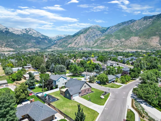 623 N Patterson Ln, Alpine, Utah 84004