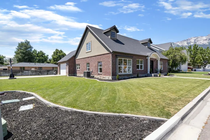 623 N Patterson Ln, Alpine, Utah 84004