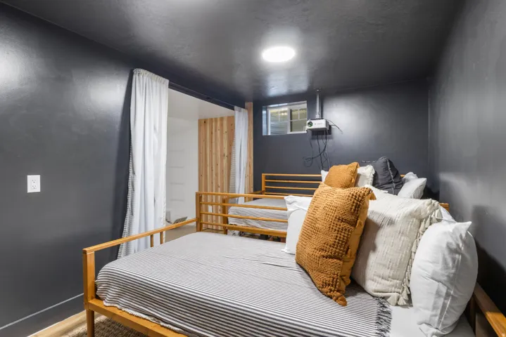 623 N Patterson Ln, Alpine, Utah 84004