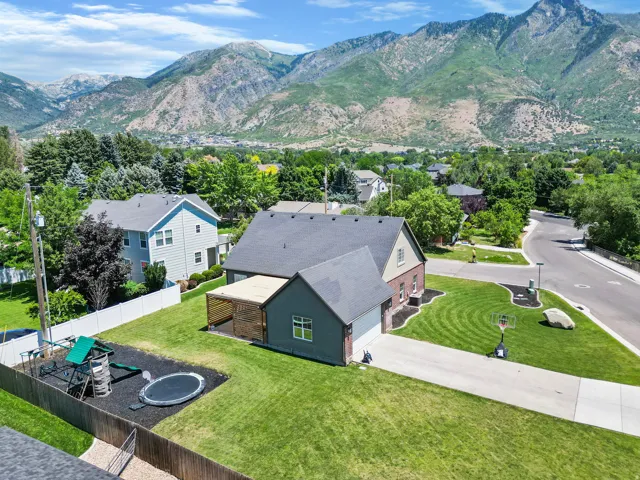 623 N Patterson Ln, Alpine, Utah 84004