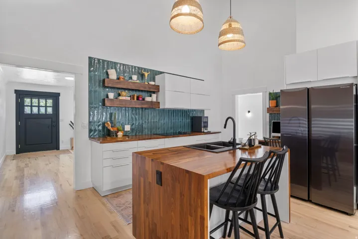 623 N Patterson Ln, Alpine, Utah 84004