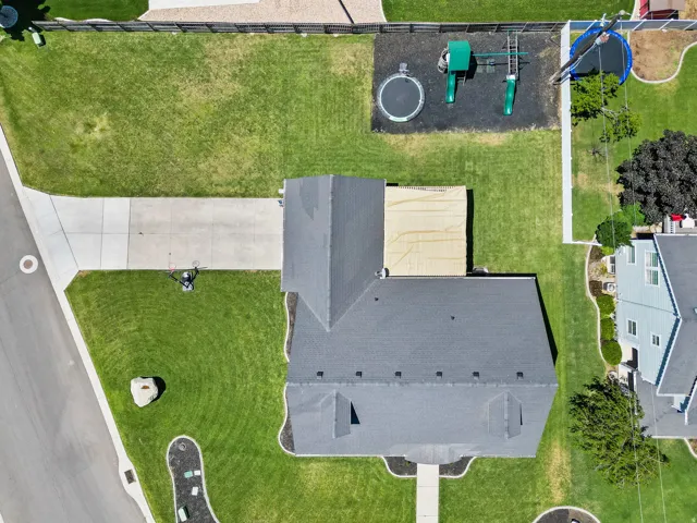 623 N Patterson Ln, Alpine, Utah 84004