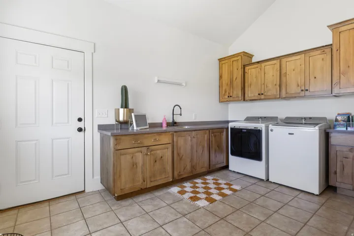 623 N Patterson Ln, Alpine, Utah 84004