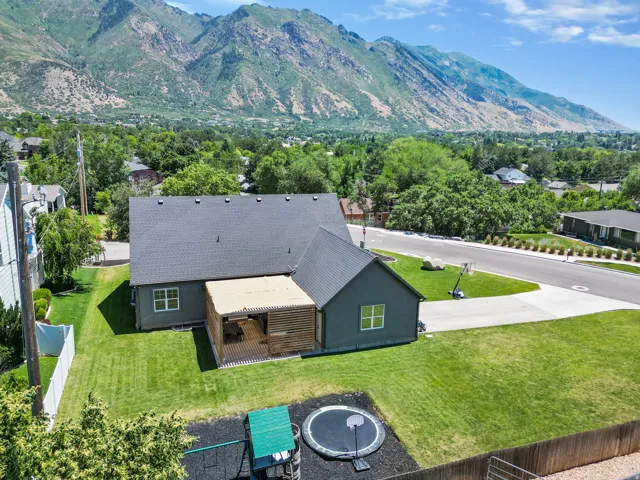 623 N Patterson Ln, Alpine, Utah 84004
