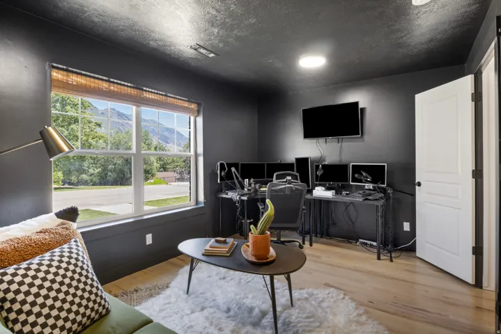 623 N Patterson Ln, Alpine, Utah 84004