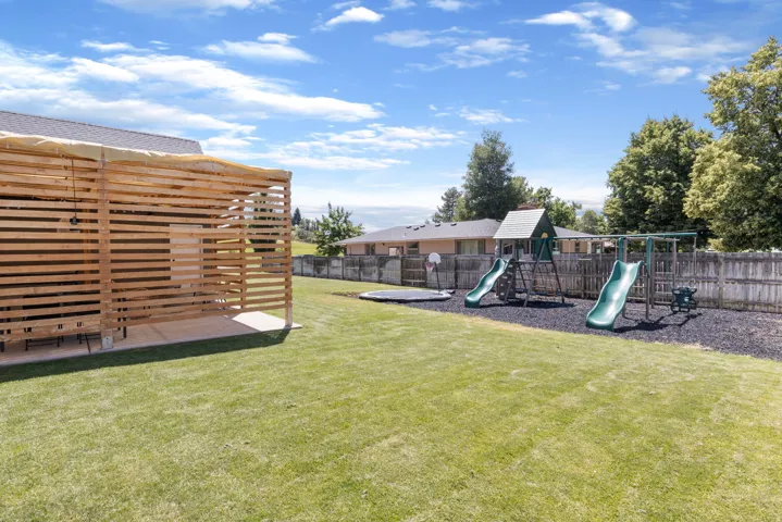 623 N Patterson Ln, Alpine, Utah 84004