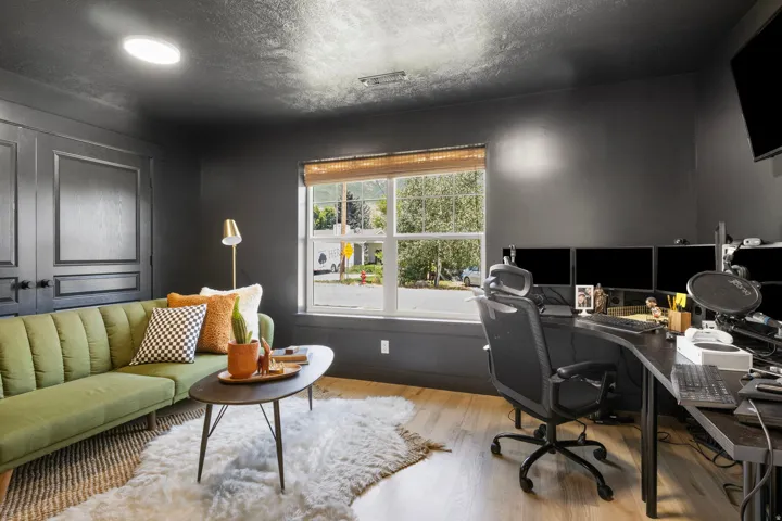 623 N Patterson Ln, Alpine, Utah 84004