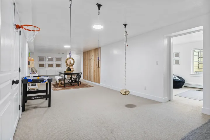 623 N Patterson Ln, Alpine, Utah 84004