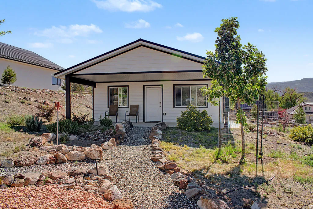 Casita