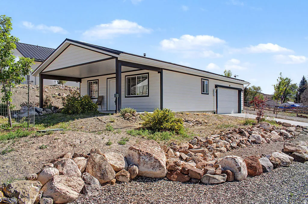 Casita