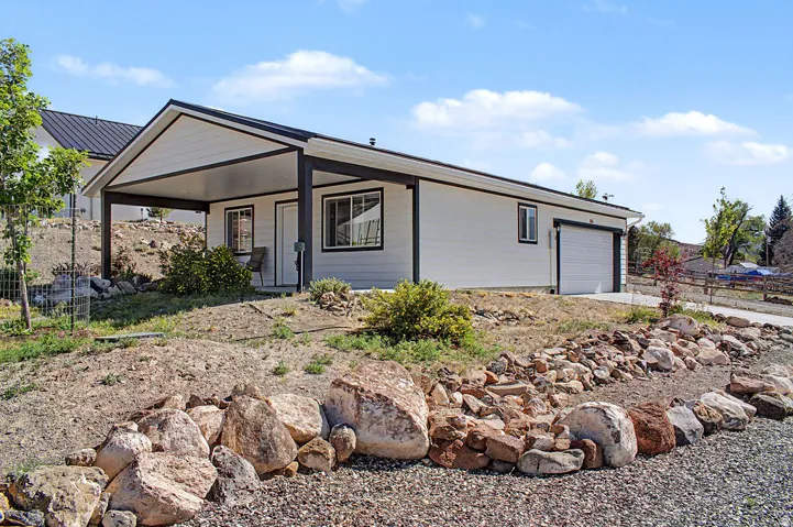 Casita