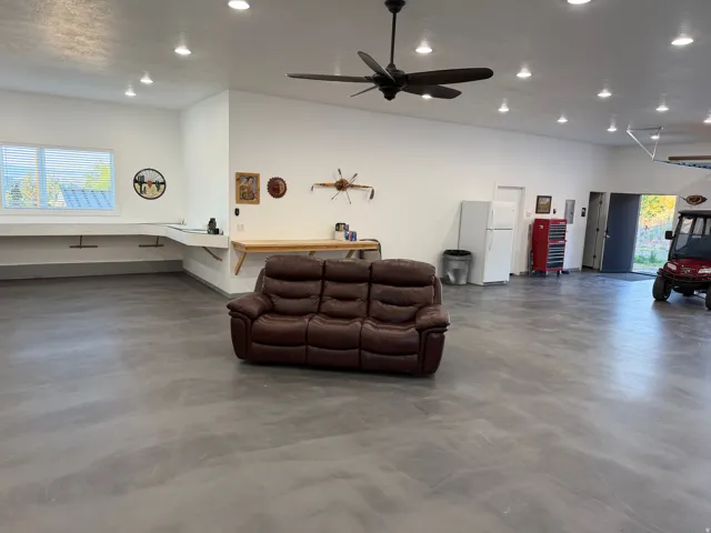 Shop