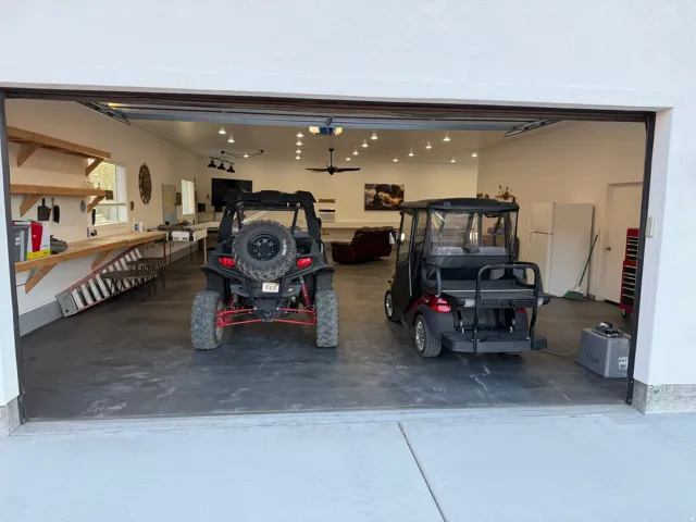 Shop